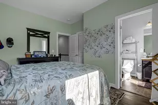 213 Shamrock Dr, Stafford, VA 22556 - Photo 5