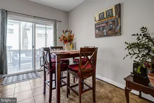 213 Shamrock Dr, Stafford, VA 22556 - Photo 7