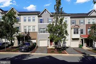 213 Shamrock Dr, Stafford, VA 22556 - Photo 1