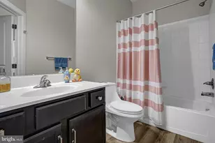 213 Shamrock Dr, Stafford, VA 22556 - Photo 3