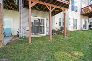 213 Shamrock Dr, Stafford, VA 22556 - Photo 27