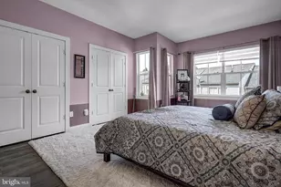 213 Shamrock Dr, Stafford, VA 22556 - Photo 23