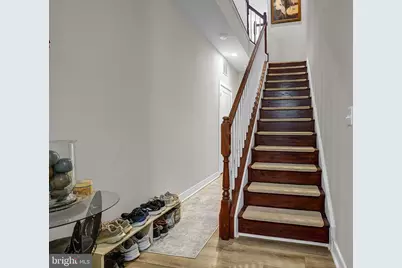 213 Shamrock Drive #3126, Stafford, VA 22556 - Photo 13
