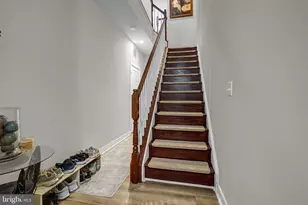 213 Shamrock Dr, Stafford, VA 22556 - Photo 13