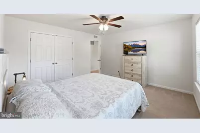 104 Slusher Court, Fredericksburg, VA 22405 - Photo 45