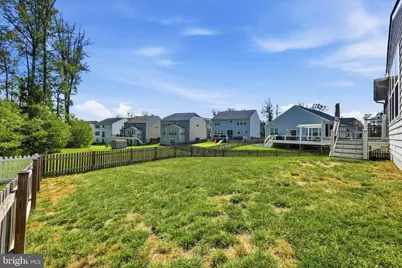 104 Slusher Court, Fredericksburg, VA 22405 - Photo 73