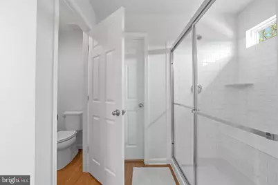 104 Slusher Court, Fredericksburg, VA 22405 - Photo 53