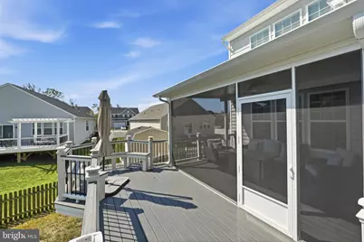 104 Slusher Court, Fredericksburg, VA 22405 - Photo 29