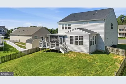 104 Slusher Court, Fredericksburg, VA 22405 - Photo 79
