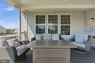 104 Slusher Court, Fredericksburg, VA 22405 - Photo 27