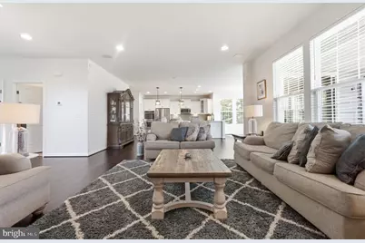 104 Slusher Court, Fredericksburg, VA 22405 - Photo 13