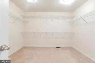 104 Slusher Court, Fredericksburg, VA 22405 - Photo 51