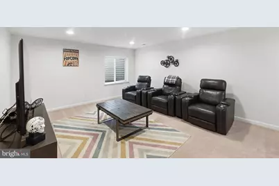 104 Slusher Court, Fredericksburg, VA 22405 - Photo 63