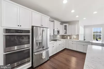 104 Slusher Court, Fredericksburg, VA 22405 - Photo 19