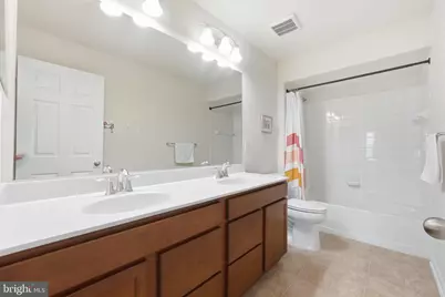 104 Slusher Court, Fredericksburg, VA 22405 - Photo 43