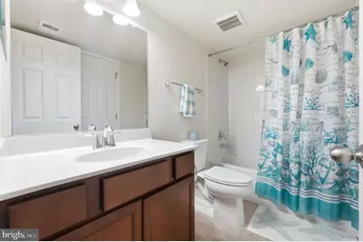104 Slusher Court, Fredericksburg, VA 22405 - Photo 69