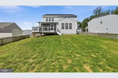 104 Slusher Court, Fredericksburg, VA 22405 - Photo 75