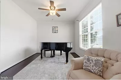 104 Slusher Court, Fredericksburg, VA 22405 - Photo 7