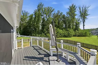 104 Slusher Court, Fredericksburg, VA 22405 - Photo 31