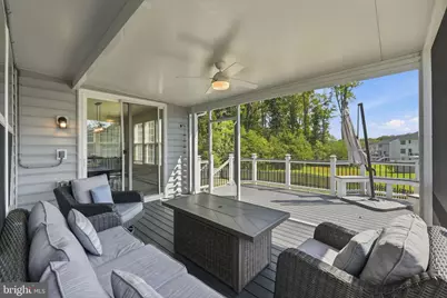 104 Slusher Court, Fredericksburg, VA 22405 - Photo 25