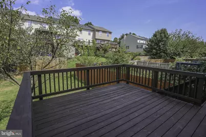 506 Kensington Drive, Fredericksburg, VA 22405 - Photo 33