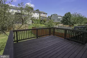506 Kensington Dr, Fredericksburg, VA 22405 - Photo 33