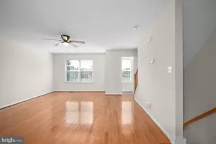 506 Kensington Dr, Fredericksburg, VA 22405 - Photo 11