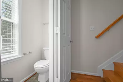 506 Kensington Drive, Fredericksburg, VA 22405 - Photo 21