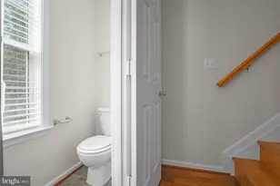 506 Kensington Dr, Fredericksburg, VA 22405 - Photo 21