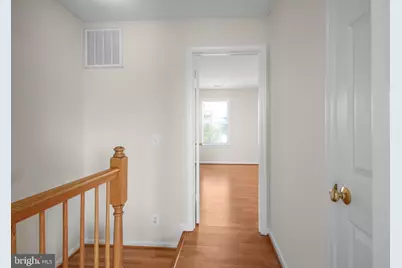 506 Kensington Drive, Fredericksburg, VA 22405 - Photo 27