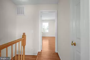 506 Kensington Dr, Fredericksburg, VA 22405 - Photo 27