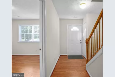506 Kensington Drive, Fredericksburg, VA 22405 - Photo 3