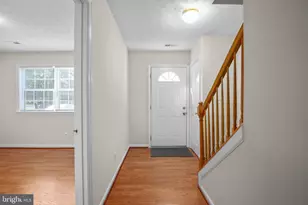 506 Kensington Dr, Fredericksburg, VA 22405 - Photo 3