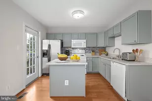 506 Kensington Dr, Fredericksburg, VA 22405 - Photo 15