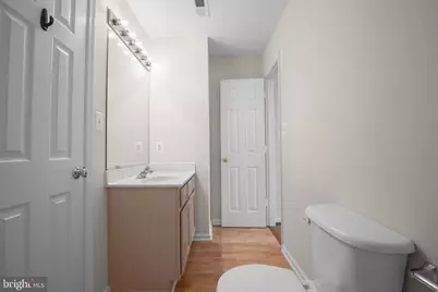 506 Kensington Drive, Fredericksburg, VA 22405 - Photo 29