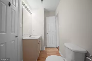 506 Kensington Dr, Fredericksburg, VA 22405 - Photo 29
