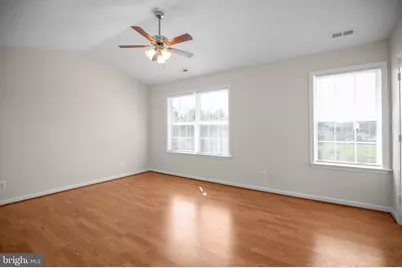 506 Kensington Drive, Fredericksburg, VA 22405 - Photo 23