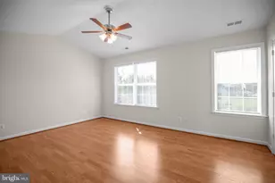 506 Kensington Dr, Fredericksburg, VA 22405 - Photo 23