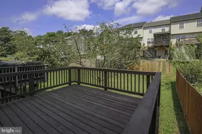 506 Kensington Drive, Fredericksburg, VA 22405 - Photo 17