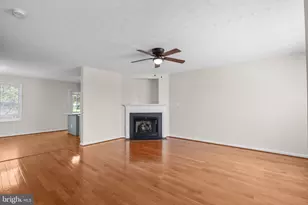 506 Kensington Dr, Fredericksburg, VA 22405 - Photo 19