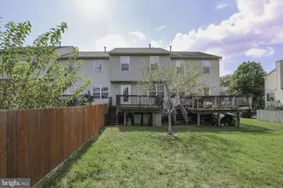 506 Kensington Drive, Fredericksburg, VA 22405 - Photo 35