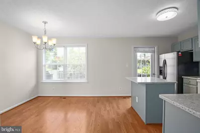 506 Kensington Drive, Fredericksburg, VA 22405 - Photo 13