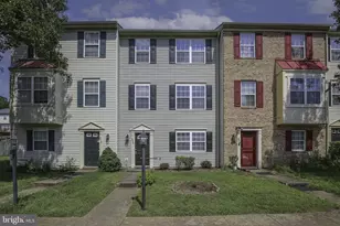 506 Kensington Dr, Fredericksburg, VA 22405 - Photo 1