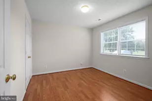 506 Kensington Dr, Fredericksburg, VA 22405 - Photo 5