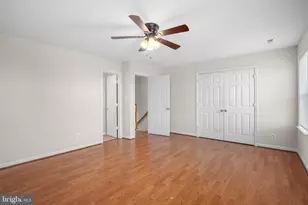 506 Kensington Dr, Fredericksburg, VA 22405 - Photo 25