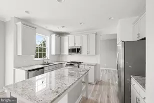 91 Chaps Ln, Fredericksburg, VA 22405 - Photo 15