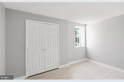 91 Chaps Lane, Fredericksburg, VA 22405 - Photo 43