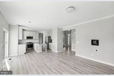 91 Chaps Lane, Fredericksburg, VA 22405 - Photo 17