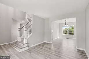 91 Chaps Ln, Fredericksburg, VA 22405 - Photo 9