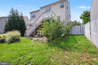 91 Chaps Lane, Fredericksburg, VA 22405 - Photo 5